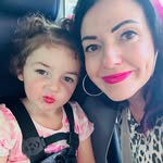 Jacklyn Leonard - @jaxx81_ - Instagram