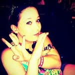 Jacklyn Leonard Lester - @jacklynleste - Instagram