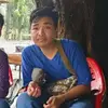 Jacklyn Leonardo - @jacklyn.leonardo - TikTok