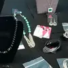 Jacklyne - @jacklyneleonard - TikTok