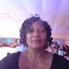 jacklyneleonard1 - @jacklyneleonard1 - TikTok