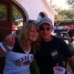 Jaclyn Leonard - @jaclynchristin - Instagram