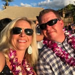 Jaclyn Leonard Whisenant - @jaclynwhiz - Instagram