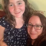 Jaclyn Trapp Leonard - @jtleonard78 - Instagram