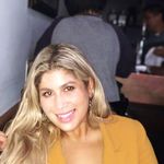 Jacklyn Lerner - @architexfabricslajacklyn - Instagram