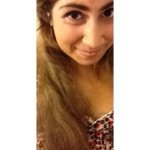 Jacklyn Lerner - @jlerner_rr - Instagram