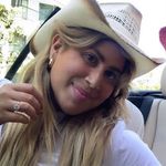 Jacklyn Lerner Nicholas - @jacklynicole - Instagram