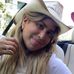 Jacklyn Lerner Nicholas - Facebook
