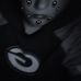 Jackson Lehner - Facebook