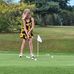 Jacklyn Levy - Facebook