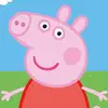 jacklynlevy - @jacklynlevy - TikTok