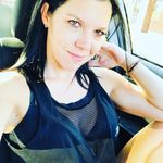 Jaclyn Levy - @its_me_jackie504 - Instagram