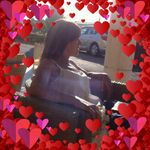 Jaclyn Levy - @1966j - Instagram