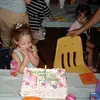 Jacqueline Levy - @jacquelinelevyy - TikTok