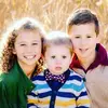Jacquelyn Levy - @jacqui77777 - TikTok