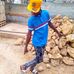 Levy Jackson - Facebook