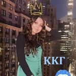 JACKLYN IS MY LITTLE - @jacklynvdcstanaccount - Instagram