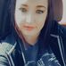 Jacklyn Little - Facebook