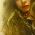 Jacklyn Little - @gerholdburnice55401 - Instagram