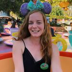 Jacklyn Little-Parhar - @lilparhar - Instagram