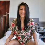 Jacklyn Olvera - @jacklyn.littlegrumpy - Instagram