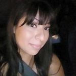 Jacklynlilbull - @jacklynlittlebull - Instagram