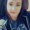 jacklynlittle - @jacklynlittle - TikTok