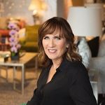 Jacklynn Little - @jacklynnlittleinteriors - Instagram