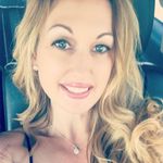Jaclyn Little - @jaclynlitttle_realtor - Instagram