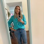 Jaclyn Little - @alittlelikehome - Instagram