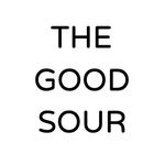 Jaclyn Little - @thegoodsour - Instagram