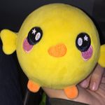 Little Jacklyn - @little_jacklyn_is_cool - Instagram