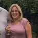 Jacklyn Logan - Facebook