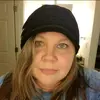 Jaclyn Logan - @jaxlogan - TikTok