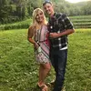 Jaclyn Logan - @jaclynlogan - TikTok