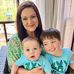 Jaclyn Logan Terry - Facebook