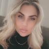 Jaclyn Lutz - @__jmaarie__ - TikTok