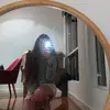 Jackalyn Lyons - @jackalynlyons - TikTok
