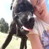 Jackalyn lyons - @jackieslyons - TikTok