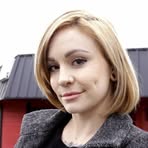Jacklyn Lyons - Facebook
