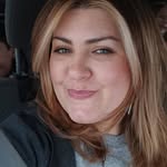Jacklyn Lyons - @jacklynlyons - Instagram