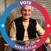 Jacklyn Lyons - Facebook