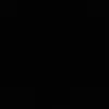 jacklynlyon🇵🇭 - @jacklynlyon - TikTok
