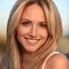 Jaclyn Lyons - @jaclynlyons - TikTok