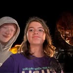Jailyn Lyons - Facebook