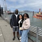 Jazlyn Lyons - Facebook