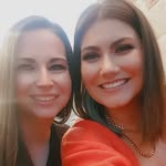 Jacklyn 😁 - @jacklyn_malone85 - Instagram