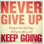 Jacklyn Malone - @motivation_4_transformation - Instagram