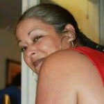 Jacklyn Malone - @nonnie1966 - Instagram