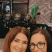 Jacklyn Malone - Facebook